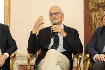 ail rinnova il comitato scientifico corradini presidente e locatelli tra i componenti 2