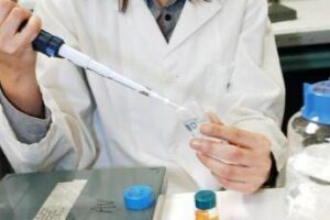 batterio mangiacarne trovato nello stretto di messina e allerta 2
