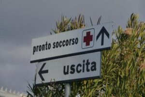 bimba morta a palermo tamponi positivi alla difterite per dieci familiari stanno bene 2