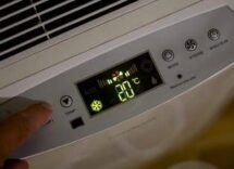 caldo come affrontare le notti tropicali i quattro consigli fondamentali dellesperto 2