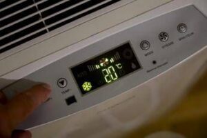 caldo come affrontare le notti tropicali i quattro consigli fondamentali dellesperto 2