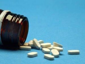 caldo la farmacologa avverte alcune cure ci rendono piu vulnerabili alle alte temperature 2