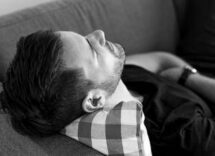 caldo record lo psicologo stress fisico e mentale da afa persistente 4 consigli contro lirritabilita 2