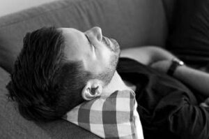 caldo record lo psicologo stress fisico e mentale da afa persistente 4 consigli contro lirritabilita 2
