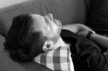 caldo record lo psicologo stress fisico e mentale da afa persistente 4 consigli contro lirritabilita 2