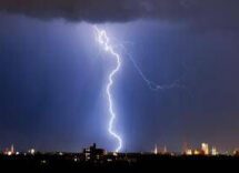 dalla paralisi allinfarto cosa accade se si e colpiti da un fulmine 2