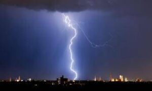 dalla paralisi allinfarto cosa accade se si e colpiti da un fulmine 2