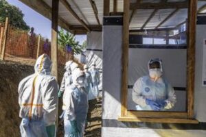 ebola epidemia in congo cresce a velocita eccezionale oms 3 605 casi con 1 587 morti 2