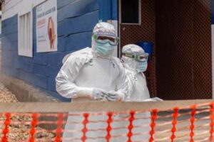 ebola ministero della salute negativo test caso sospetto in trentino 2