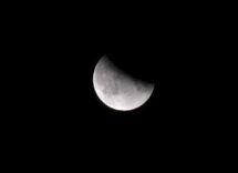 eclissi di luna dalle ipotesi transilvaniche alle micro maree i fake degli effetti sul corpo 2