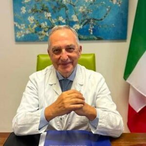 ferragosto lo slogan di vaia per gli anziani vecchietto mio ti conosco 2
