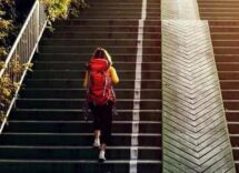 giu rischio infarti e ictus ecco perche fare le scale allunga la vita lo studio 2
