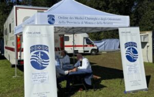 ia a monza intelligenza artificiale in pista con gli odontoiatri contro tumori cavo orale 2