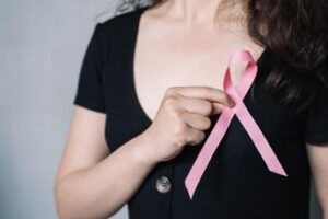 il tumore al seno come malattia professionale hostess vince causa storica in francia 2