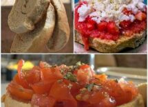in puglia e boom frisella tra vip il medico nutrizionista da piatto povero e sano a gourmet troppo costoso 2