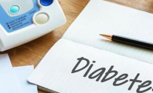 in usa avanza diabete di tipo 2 tra under 20 incidenza cresciuta 10 volte in due decenni 2