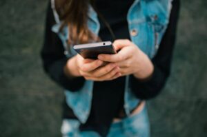 lo smartphone fa bene cosi aiuta il cervello le 7 azioni quotidiane consigliate 2