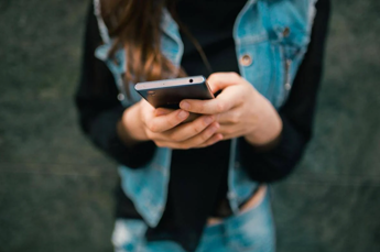 lo smartphone fa bene cosi aiuta il cervello le 7 azioni quotidiane consigliate 2