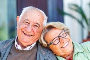 longevita tra dna e ambiente a bologna esperti a confronto 2