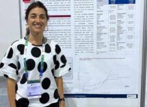 lotta allaids dallo spallanzani nuovi dati sulla prep presentati allinternational conference di rio de janeiro 2