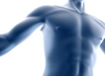 malattia della pioggia aumenta in europa pregliasco contagio sta cambiando ma no allarme 2