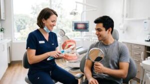 medicina di genere per benessere orale i consigli degli esperti per uomini e donne 2