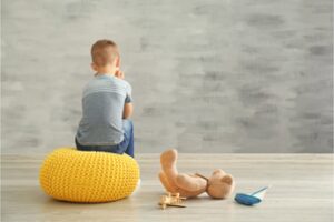 medicina e morto michele zappella pioniere degli studi sullautismo 2