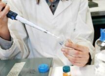 melanoma alcune cellule tumorali riescono a nascondersi al sistema immunitario 2