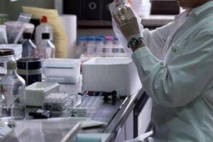 melanoma nuove speranze da vaccino sperimentale di moderna e merck risultati promettenti 2