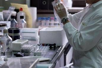 melanoma nuove speranze da vaccino sperimentale di moderna e merck risultati promettenti 2