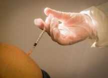 morbillo negli usa peggiore epidemia in 35 anni kennedy jr raccomanda vaccino 2