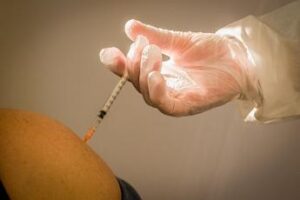 morbillo negli usa peggiore epidemia in 35 anni kennedy jr raccomanda vaccino 2