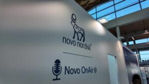 novo nordisk al meeting di rimini circular for kids per i reparti pediatrici 2