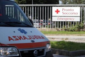 ordine medici roma 12 ore di attesa in ps non siano la normalita 2