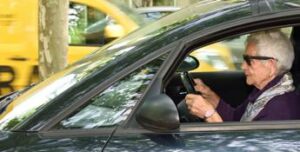 over85 alla guida il geriatra nessuna esclusione per eta ma piu controlli 2