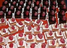 perche desideriamo cibi dolci una risposta ce e non e quella che immagini 2