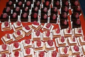 perche desideriamo cibi dolci una risposta ce e non e quella che immagini 2