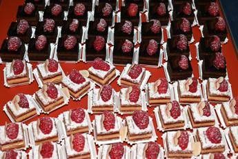 perche desideriamo cibi dolci una risposta ce e non e quella che immagini 2