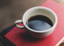 picco di ormoni sessuali per chi beve abitualmente caffe lo studio 2