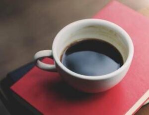 picco di ormoni sessuali per chi beve abitualmente caffe lo studio 2