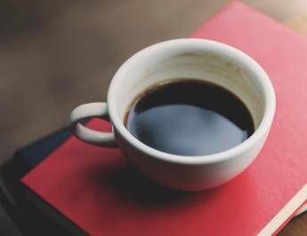 picco di ormoni sessuali per chi beve abitualmente caffe lo studio 2