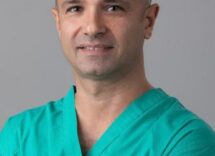 quando nei bambini lesofago non si muove cose lacalasia esofagea e come si interviene 2