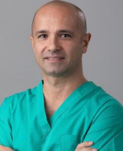 quando nei bambini lesofago non si muove cose lacalasia esofagea e come si interviene 2