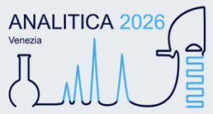 societa italiana di chimica al congresso analitica 2026 anche il caso sinner 2