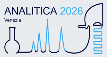 societa italiana di chimica al congresso analitica 2026 anche il caso sinner 2