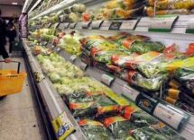 stanchezza e irregolarita intestinale 4 strategie per recuperare dopo rientro dalle vacanze 2