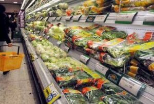 stanchezza e irregolarita intestinale 4 strategie per recuperare dopo rientro dalle vacanze 2