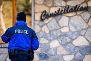 strage crans montana bertolaso con francesca dimessi tutti i ragazzi curati a milano un sogno realizzato 2