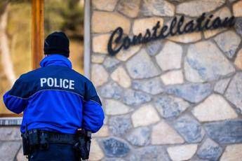 strage crans montana bertolaso con francesca dimessi tutti i ragazzi curati a milano un sogno realizzato 2