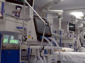 suicidio assistito in lombardia il primo caso interamente gestito dal servizio sanitario 2